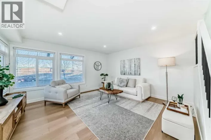 200 Falworth Way NE, Calgary