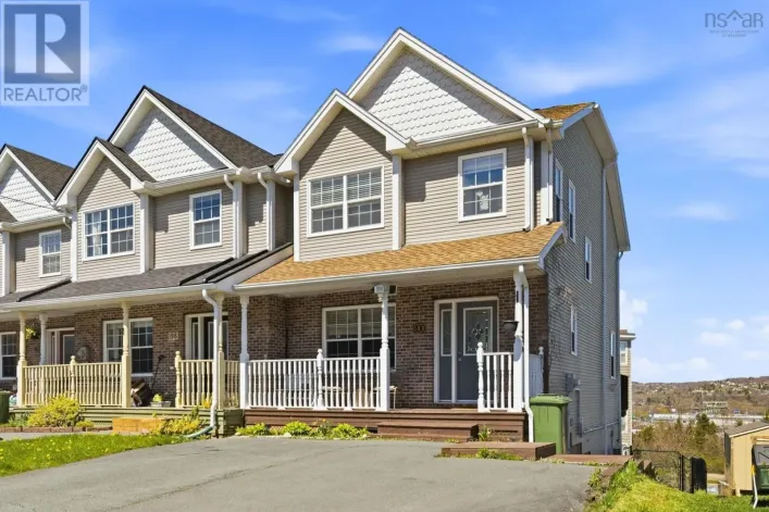 200 Green Village Lane, Dartmouth