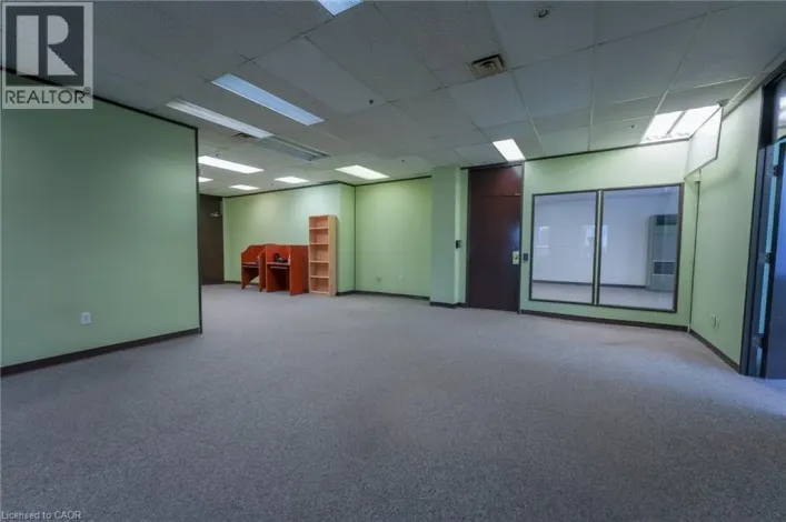 200 JAMES Street S Unit# 303, Hamilton