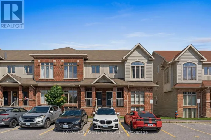 200 KELTIE PRIVATE, Ottawa
