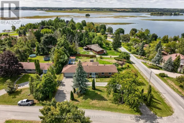 200 KILDEER LANE, Selwyn