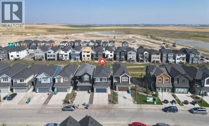 200 Lewiston Drive NE, Calgary