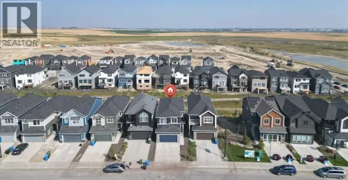 200 Lewiston Drive NE, Calgary