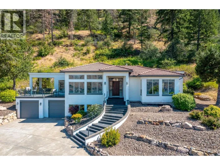 200 Melrose Court, Vernon