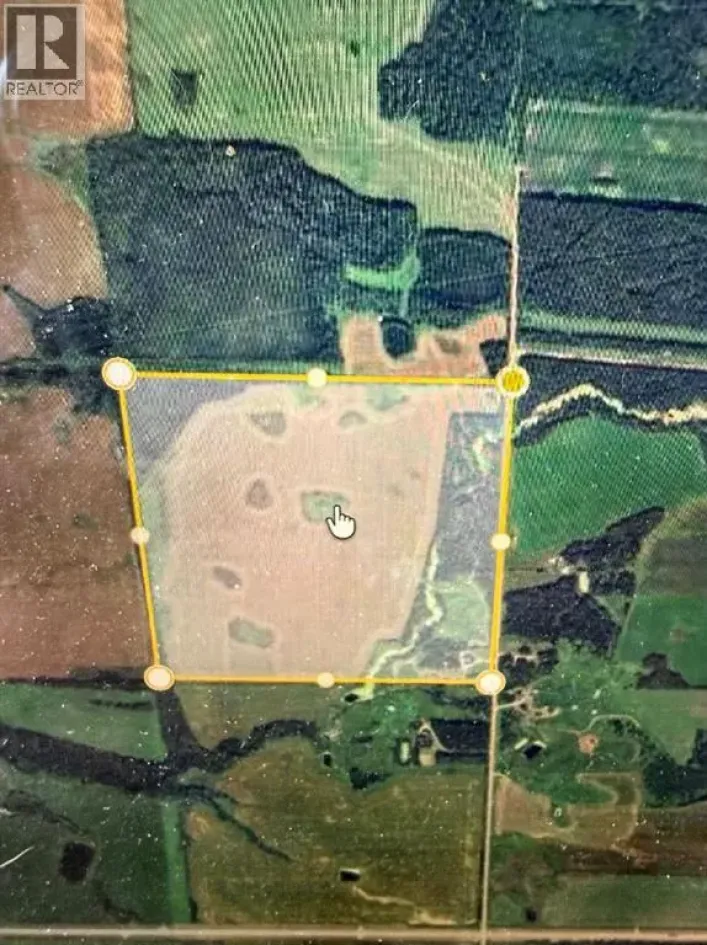 200 Range, Rural Northern Sunrise County