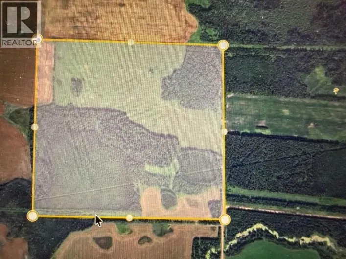 200 Range, Rural Northern Sunrise County