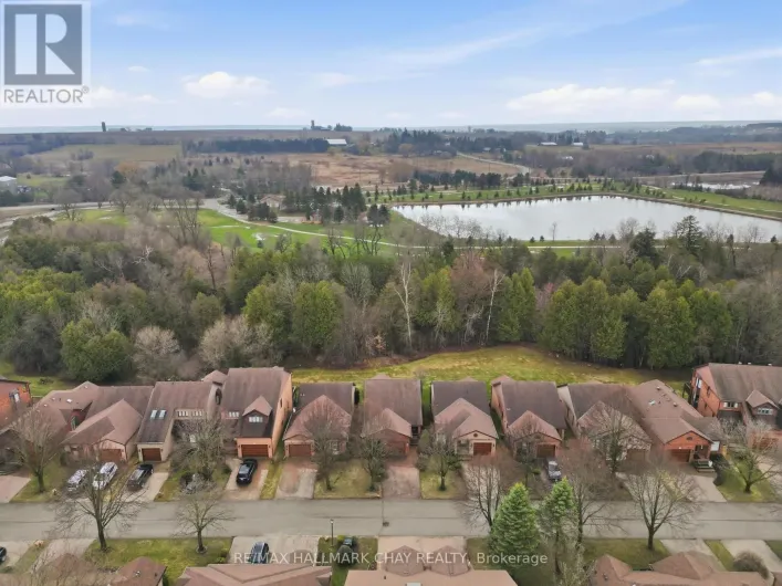200 RIVERVIEW ROAD, New Tecumseth