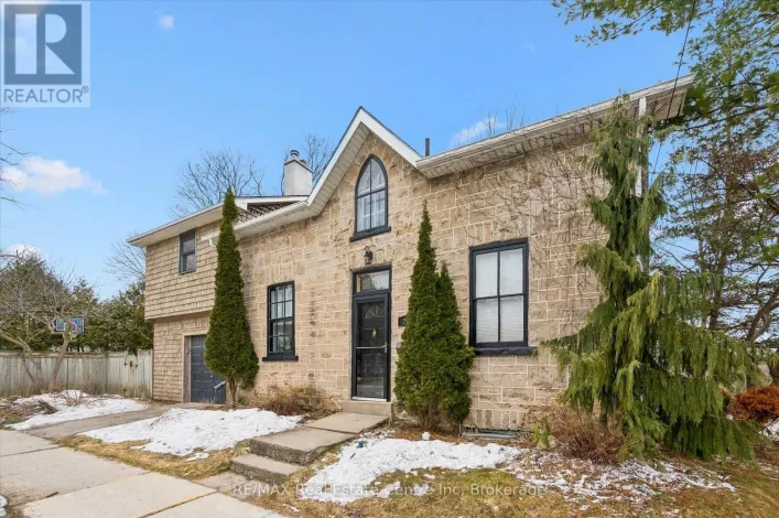 200 ST GEORGE STREET E, Centre Wellington