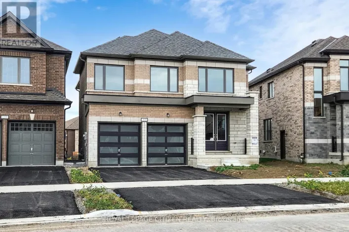 200 ST. JOSEPH ROAD, Kawartha Lakes