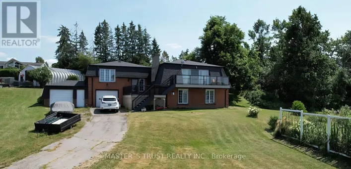 House for sale: 200 SUMMIT DRIVE, Selwyn