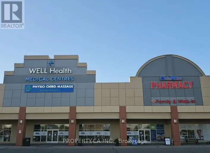 200 WINDFLOWER GATE, Vaughan