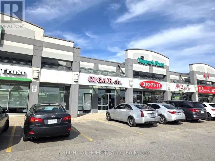 2000 APPLEBY LINE, Burlington