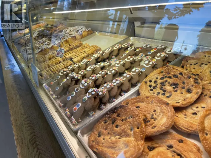 2000 CONFIDENTIAL STREET, Port Coquitlam