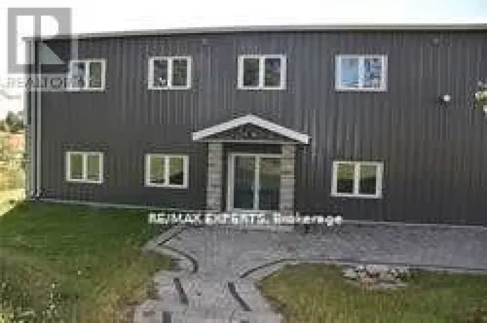 2000 DAVIS DRIVE, King