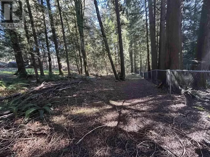 2000 SUNNYSIDE ROAD, Port Moody