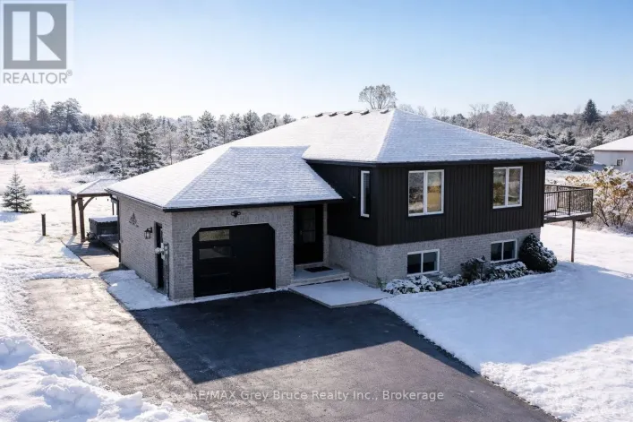 200050 10 SIDE ROAD, Georgian Bluffs