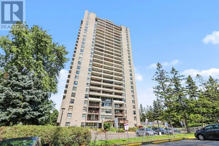 2001 - 1785 FROBISHER LANE, Ottawa