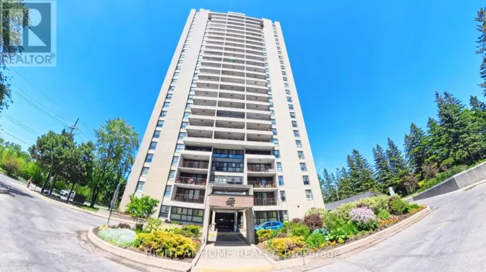 2001 - 1785 FROBISHER LANE W, Ottawa