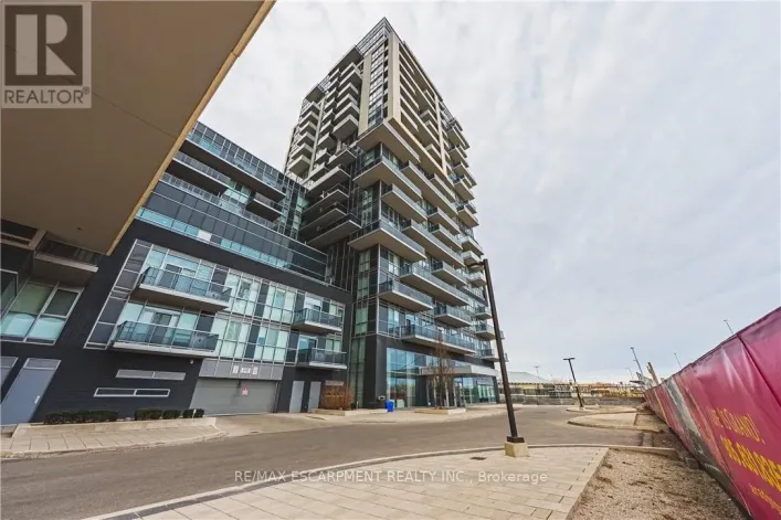 2001 - 2093 FAIRVIEW STREET, Burlington