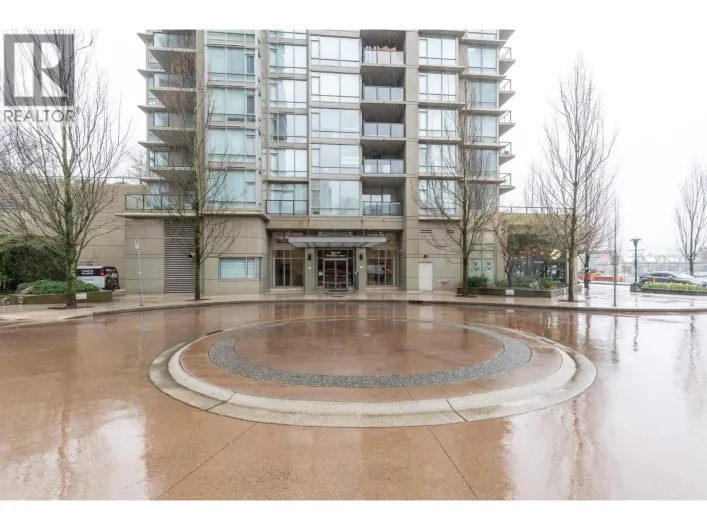 2001 2980 ATLANTIC AVENUE, Coquitlam