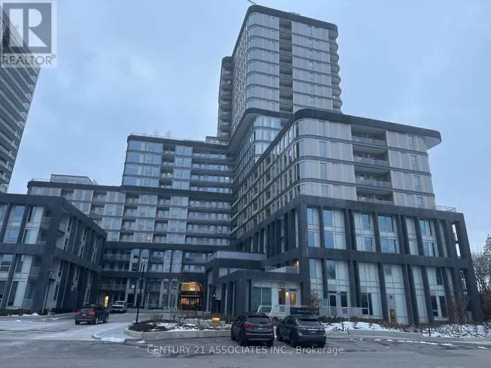 2001 - 3240 WILLIAM COLTSON AVENUE, Oakville