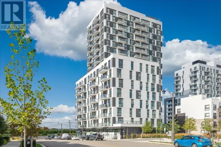 2001 - 335 WHEAT BOOM DRIVE, Oakville