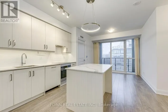 2001 - 36 ELM DRIVE W, Mississauga