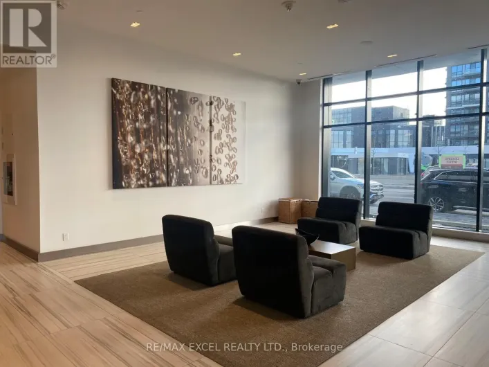 2001 - 38 WATER WALK DRIVE, Markham