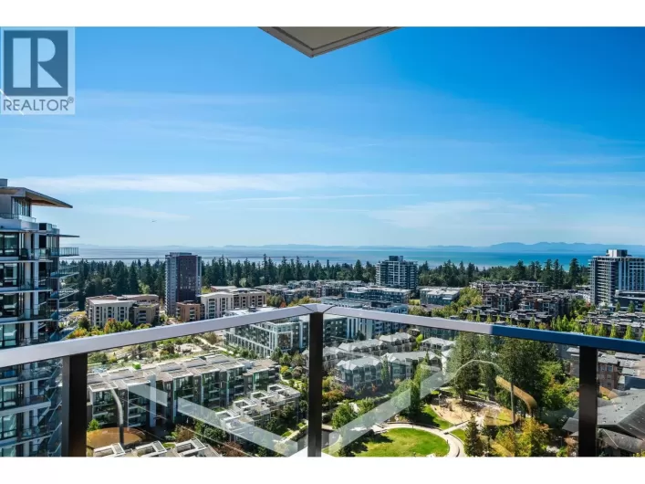 2001 5629 BIRNEY AVENUE, Vancouver