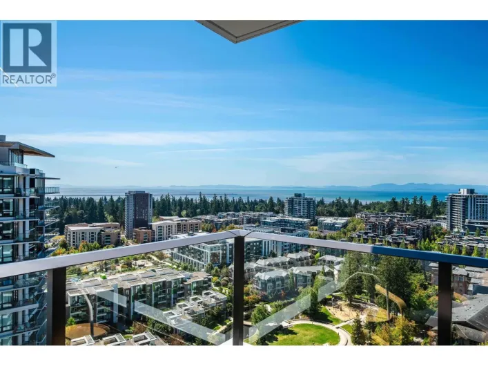 2001 5629 BIRNEY AVENUE, Vancouver