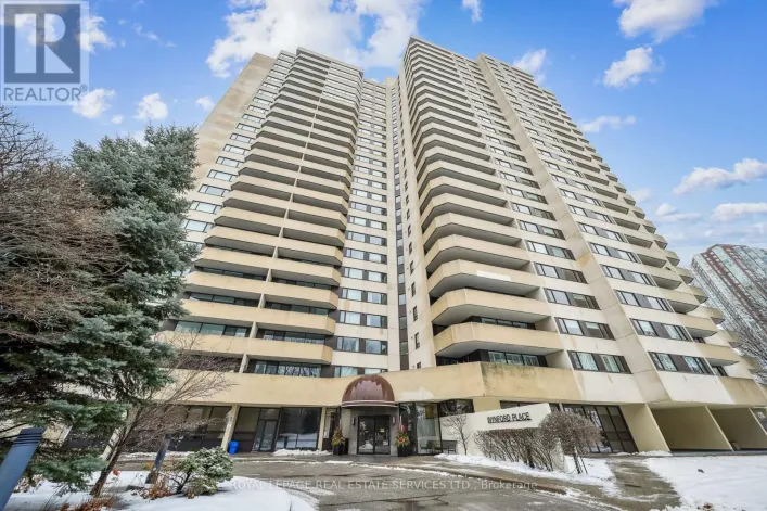 2001 - 75 WYNFORD HEIGHTS CRESCENT, Toronto
