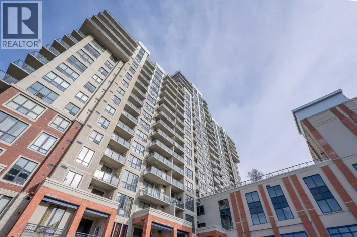 2001, 8710 Horton Road SW, Calgary