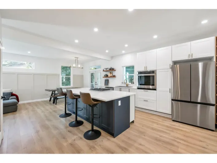 20010 50 AVENUE, Langley