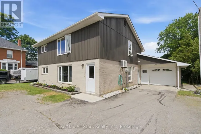20013 HIGHWAY 12 ROAD, Scugog