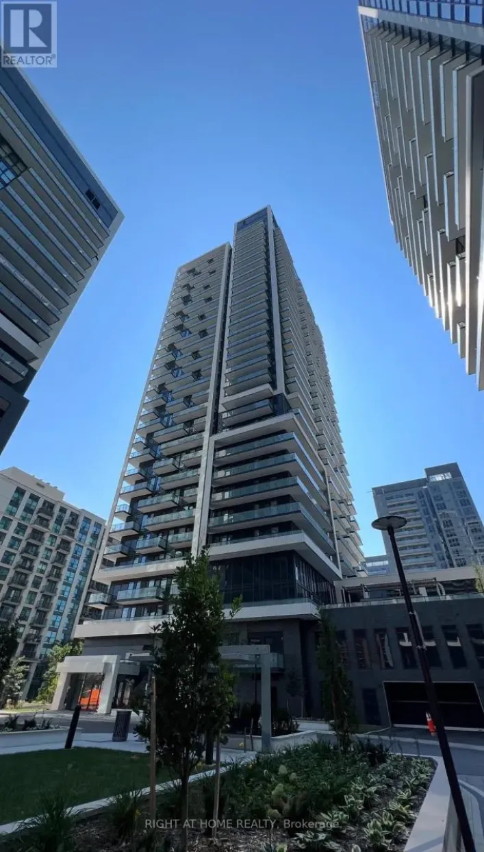 2002 - 105 ONEIDA CRESCENT, Richmond Hill