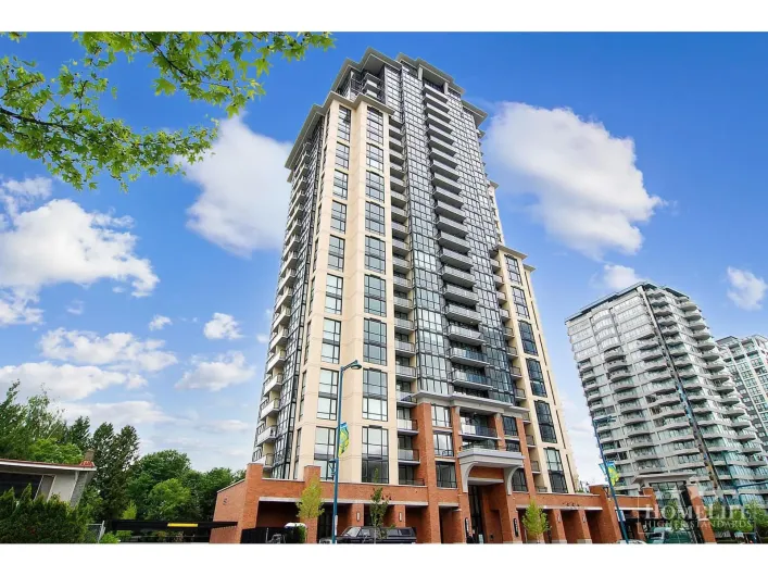 2002 10777 UNIVERSITY DRIVE, Surrey