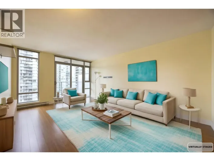 2002 1155 THE HIGH STREET, Coquitlam