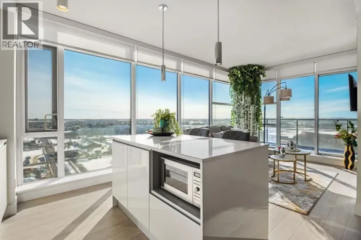 2002, 1188 3 Street SE, Calgary