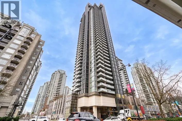 2002 1188 PINETREE WAY, Coquitlam