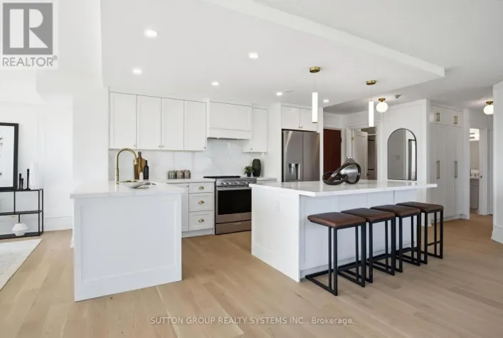 2002 - 1320 ISLINGTON AVENUE, Toronto