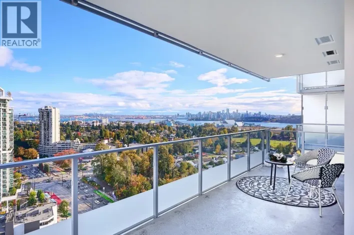 2002 200 KLAHANIE COURT, West Vancouver