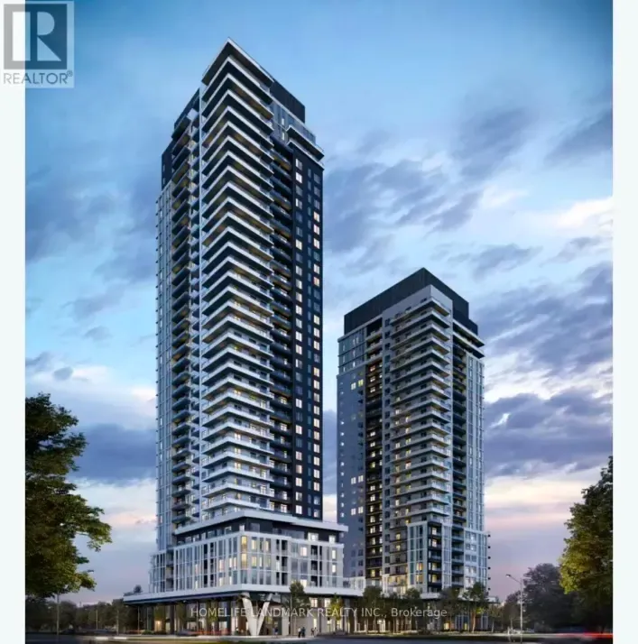 2002 - 21 MEADOWDALE ROAD, Vaughan