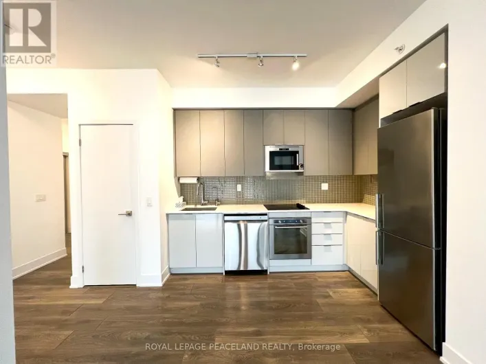 2002 - 2908 HIGHWAY 7, Vaughan