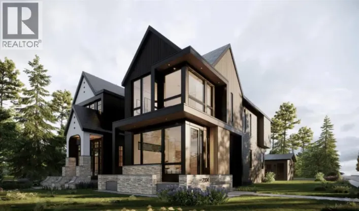 2002 44 Avenue SW, Calgary