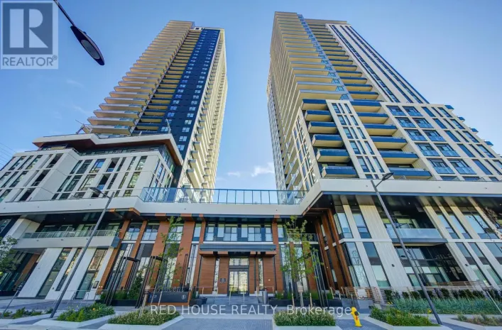 2002 - 5 MEADOWDALE ROAD, Vaughan