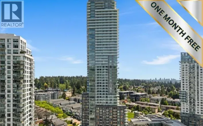 2002 567 EMERSON STREET, Coquitlam