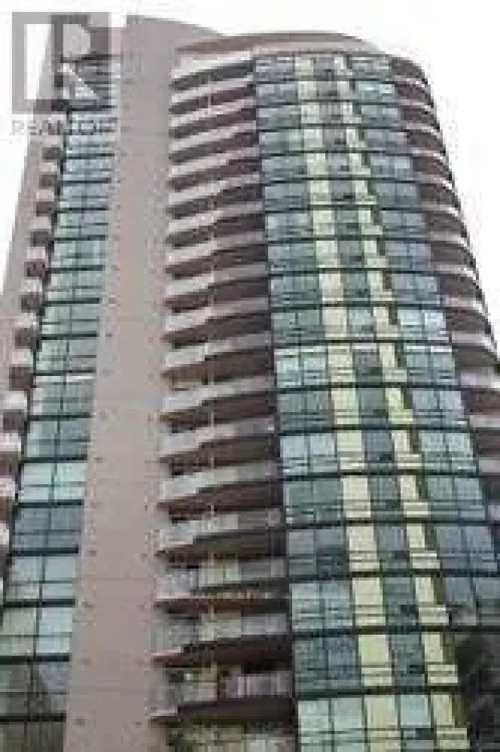 2002 - 5740 YONGE STREET, Toronto