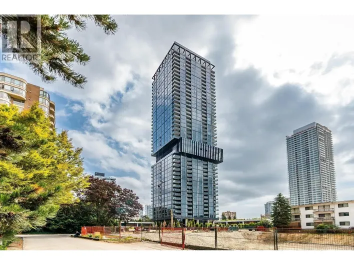 2002 5987 WILSON AVENUE, Burnaby