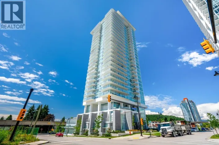 2002 652 WHITING WAY, Coquitlam