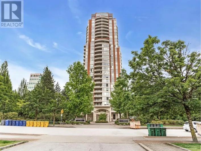 2002 6838 STATION HILL DRIVE, Burnaby